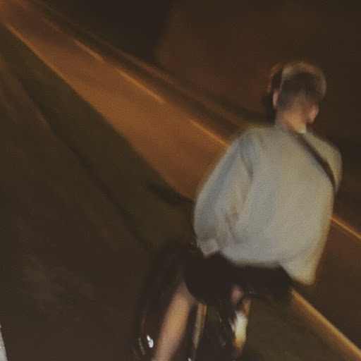 George Armstrong Photo 30 George Armstrong Photo 30