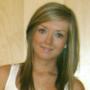 Jenny Faulkner Photo 25