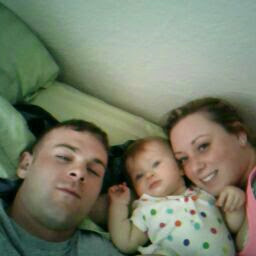 Jon Preston Photo 25