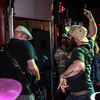 Charlie Puckett Photo 6