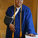 Todd Ewing Photo 11
