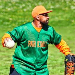 George Archer Photo 28