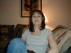 Colleen Collins Photo 4
