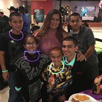 Jennifer Rios Photo 25
