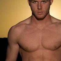 Mike Crenshaw Photo 18