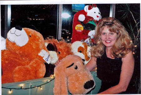 Cheryl Sullivan Photo 35
