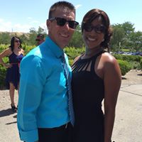 Charles Hoffman Photo 45