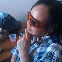 Debora Robinson Photo 8