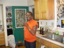 Debra Hawkins Photo 3