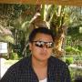 Tuan Chau Photo 32
