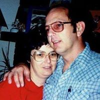 Larry Compton Photo 24