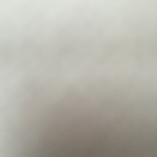 Jacob Barrett Photo 9