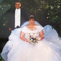 Rene Ferrell Photo 5