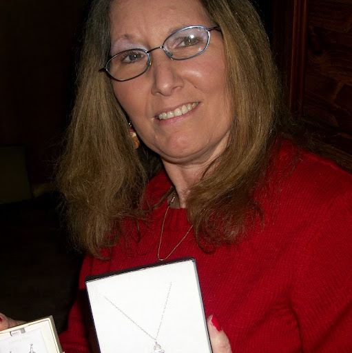 Karen Matthews Photo 9 Karen Matthews Photo 9