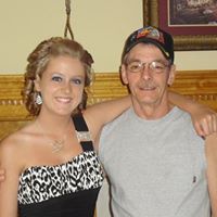 Gary Treese Photo 1