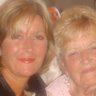 Sandra Carr Photo 41