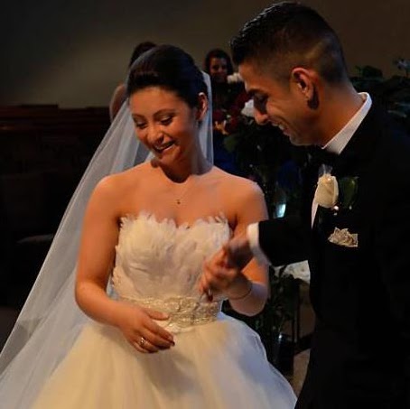 Alicia Velazquez Photo 31