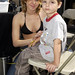 Amy Gustafson Photo 35