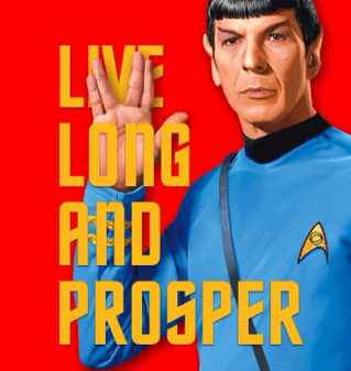 Megan Pierce Photo 14