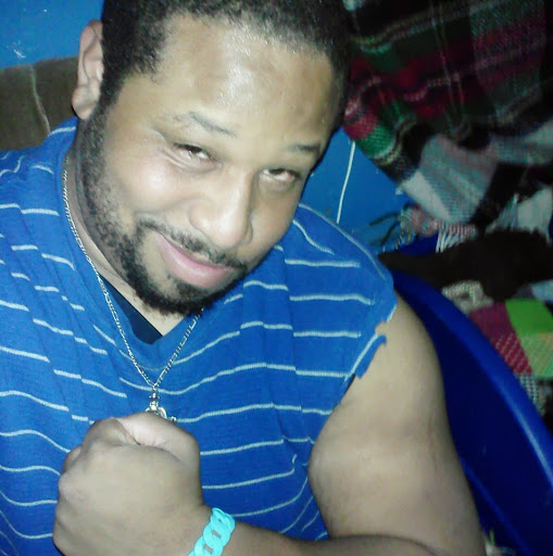 Joseph Pickett Photo 32 Joseph Pickett Photo 32