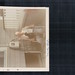 Evelyn Ingram Photo 31