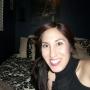 Nancy Ramirez Photo 40