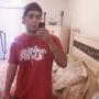 Edgar Torres Photo 45