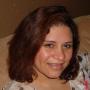 Deborah Dewitt Photo 23