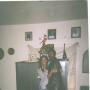 Deanna Lewis Photo 44