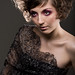 Amy Springer Photo 8
