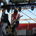 Bryan Gibbons Photo 13