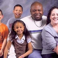 Jeanette Perkins Photo 24