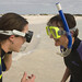 Heather Culbertson Photo 5