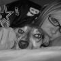 Kelly Morris Photo 28