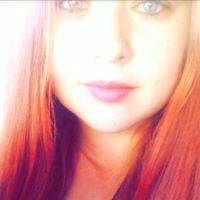 Amanda Farrow Photo 9