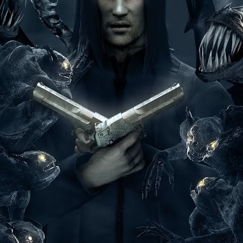 Mike Montana Photo 18