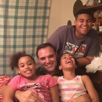 Damian Nash Photo 12