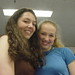Cheryl Cornell Photo 28