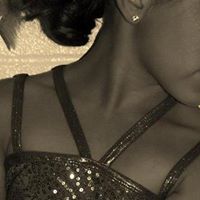 Theresa Mcwilliams Photo 13