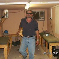 Craig Brill Photo 2