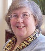 Elizabeth Nichols Photo 5