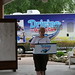 Theresa Schroeder Photo 17