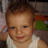 Jennifer Crawley Photo 25