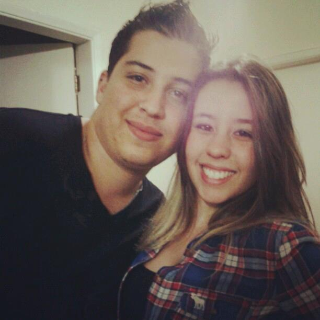 Luciano Soares Photo 5