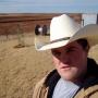 Brandon Snyder Photo 41