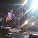 Adam James Photo 20