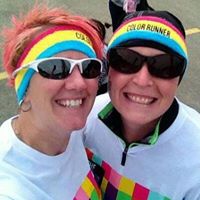 Sarah Livingstone Photo 12