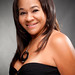 Diana Villalobos Photo 32