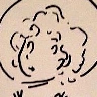 Maria Fisher Photo 29