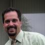 John Cunha Photo 13